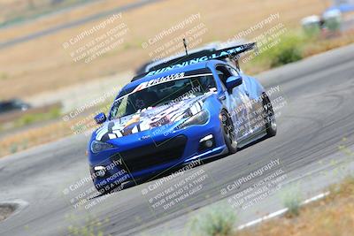 media/May-27-2023-Touge2Track (Sat) [[dc249ff090]]/3-Beginner/turn 6/